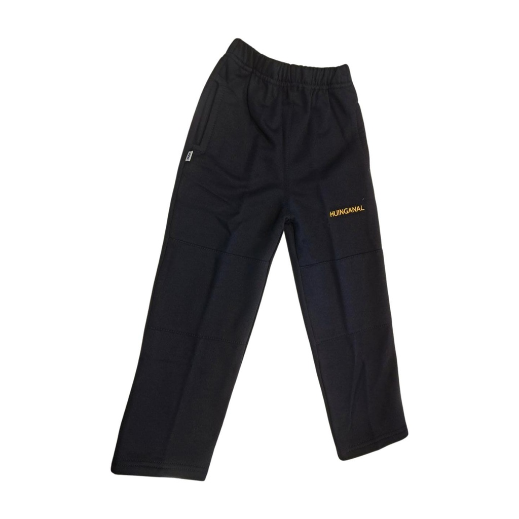 HUINGANAL PANTALON