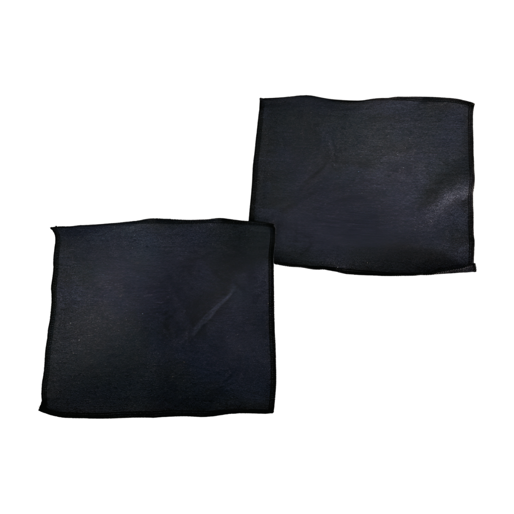 Parches Colegio Verbo Divino