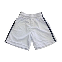 Short Deporte Cordillera