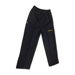 HUINGANAL PANTALON