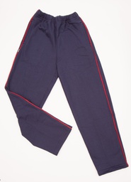 LOS ANDES PANTALON (AZUL CLARO) OFERTA SIN CAMBIO!
