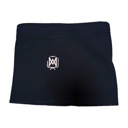 [CIA CUELLO POLAR] CIA CUELLO POLAR