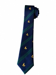 TABANCURA CORBATA